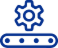 Foreground Image